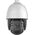 Kamera IP LevelOne LevelOne IPCam FCS-4072 PTZ32x Dome Out 4MP H.265 IR 20W PoE