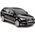 RASTAR automodelis valdomas 1:24 Audi q7, 27300