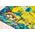 Ravensburger Ravensburger Wooden Puzzle Wild Garden (505 pieces)