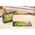 Ravensburger Ravensburger Wooden Puzzle Wild Garden (505 pieces)