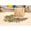 Ravensburger Ravensburger Wooden Puzzle Wild Garden (505 pieces)