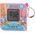 ProNice Tamagotchi Tamagoczi Interaktywne Zwierzątko 190w1 Gra Elektroniczna