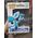 Figurka Funko Pop FUNKO POP! Vinyl Figure: Pokemon - Glaceon