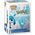 Figurka Funko Pop FUNKO POP! Vinyl Figure: Pokemon - Glaceon