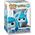 Figurka Funko Pop FUNKO POP! Vinyl Figure: Pokemon - Glaceon