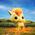 Figurka Funko Pop FUNKO POP! Vinyl Figure: Pokemon - Ponyta