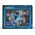 Ravensburger Puzzle 1000 Disney Villainous (Złoczyńcy)