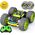 Exost EXOST radio control Car 360 Cross Flash, scale 1:18