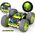 Exost EXOST radio control Car 360 Cross Flash, scale 1:18
