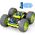 Exost EXOST radio control Car 360 Cross Flash, scale 1:18