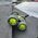 Exost EXOST radio control Car 360 Cross Flash, scale 1:18