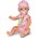 Zapf ZAPF Creation BABY born Little Baby Girl 36cm, doll
