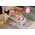 Zapf ZAPF Creation BABY born Little Baby Girl 36cm, doll