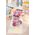 Zapf ZAPF Creation BABY born Little Baby Girl 36cm, doll