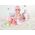 Zapf ZAPF Creation BABY born Little Baby Girl 36cm, doll