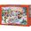 Puzzle 1000 elementów Christmas Tree is Coming