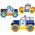 BUILD A VEHICLE
