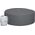 Bestway ENEGYSENSE Pokrywa termiczna pokrowiec do Lay-Z-Spa 216 cm 60326