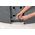 Bestway ENEGYSENSE Pokrywa termiczna pokrowiec do Lay-Z-Spa 216 cm 60326