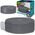 Bestway ENEGYSENSE Pokrywa termiczna pokrowiec do Lay-Z-Spa 216 cm 60326