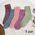 BQ94A SKARPETY ZIMOWE 36-39