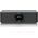 UBNT PowerAmp black