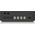 UBNT PowerAmp black