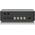 UBNT PowerAmp black