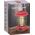 Lampa