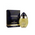 Boucheron Pour Femme EDT 100 ml
