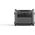 Segway Cube 1000 1024 Wh