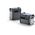 Segway Cube 1000 1024 Wh