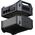Segway Cube 1000 1024 Wh