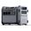 Segway Cube 1000 1024 Wh