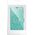 OEM Kabura MEZZO Book do XIAOMI Redmi Note 13 Pro 5G mandala zielony