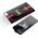 Veason Szkło Hartowane 6D Pro Veason Glass - do Iphone 16 czarny