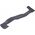 CZ.OLEO-MAC BLADE 46cm LAWNMOWER G48/LR48