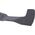 CZ.OLEO-MAC BLADE 46cm LAWNMOWER G48/LR48