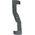 CZ.OLEO-MAC BLADE 46cm LAWNMOWER G48/LR48