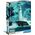 CLE puzzle 1000 Compact LightouseInTheStorm 39991