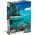 CLE puzzle 1000 Compact Summer Paradise 39931