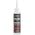 ALKOHOL IZOPROPYLOWY GENESIS IPA 100 CLEANER 100ML
