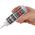 ALKOHOL IZOPROPYLOWY GENESIS IPA 100 CLEANER 100ML