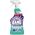 Cilit Bang Expert Czystość i Połysk - Spray do czyszczenia łazienki - 750 ml