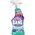 Cilit Bang Expert Czystość i Połysk - Spray do czyszczenia łazienki - 750 ml