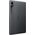 Blackview Tablet Tab 90 LTE 8200mAh 8GB/128GB 11cali