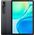 Blackview Tablet Tab 90 LTE 8200mAh 8GB/128GB 11cali