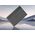 Blackview Tablet Tab 90 LTE 8200mAh 8GB/128GB 11cali