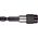 Uchwyt magnetyczny FELO 51 mm - 1/4" QuickLock
