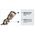 Wiertło Rawlplug SDS+ 14mm  (RT-SDSA-14/260)